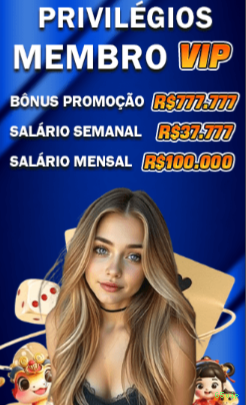 Diretório de Jogos 65vip