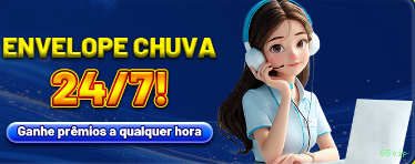 Jogos de Slot 65vip