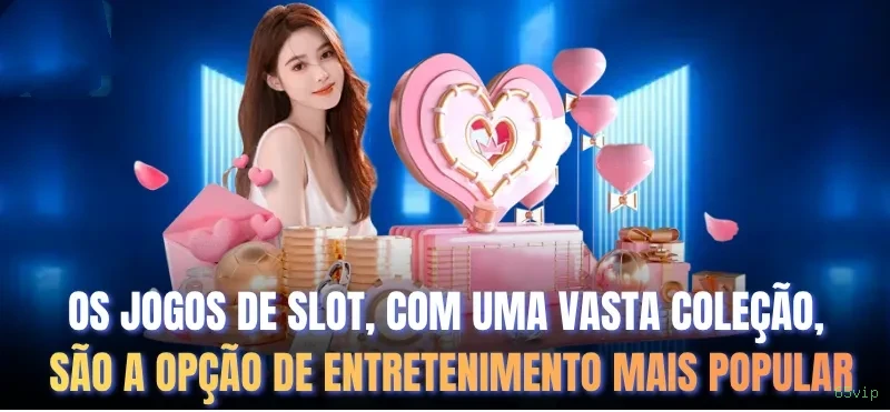 Promoções Sazonais 65vip