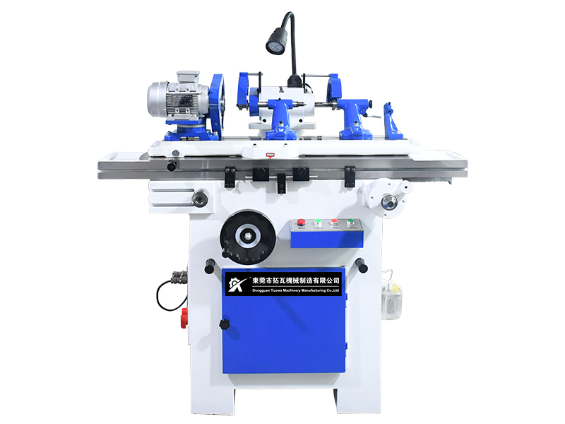 MQ6025A工具磨床